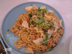 -香香海南菜餐厅