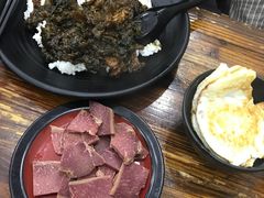 -张飞牛肉(观前街店)