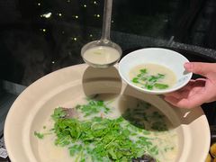 -久宴·天目湖大鱼头(恐龙园店)