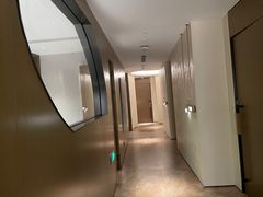 -守田肩颈·推拿SPA(颐豪旗舰店)