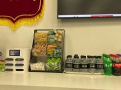 -TESLA 特斯拉(深圳坂田特斯拉中心)