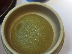-黔香阁·味(花木店)