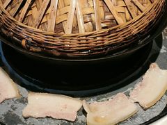 -米氏火鱼·泡椒鱼火锅(李子坝老店)