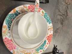 -芙蓉十九·新湘菜