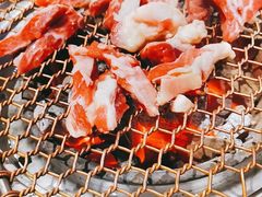 -盛双盛•韩式烤肉