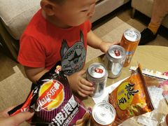 -千岛湖伯瑞特度假酒店-米兰西餐厅