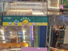 -满得意茶餐厅·顺德家常菜·港式经典(大良店)