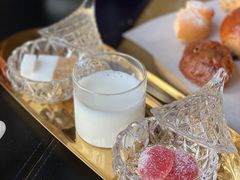 -恰餐厅及酒吧CHAR Bar & Grill(北京三里屯洲际店)