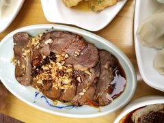 -新辣道鱼火锅(领展购物广场·中关村店)