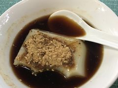 -好吃狗凉糕总店