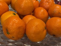 -丽华园(青少年宫店)