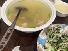 -小实惠嘉(威海路店)