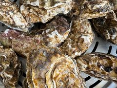 -仙螺岛海鲜自助餐厅(总店)