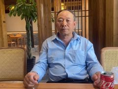 -环秀楼(黄山呈坎店)