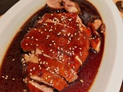 -南京大牌档(龙江新城市广场店)