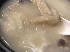-翅客(紫金大街店)