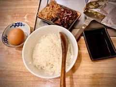 -日葵 大阪烧ひまり(仙霞路店)