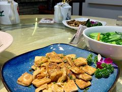-五邑人家(江门店)