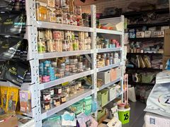 -佳百利宠物(荣乐中路115弄小区店)