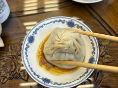 -勤德兴(湖滨路店)