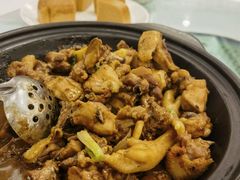 -金百门·顺德海鲜酒家(陈村店)