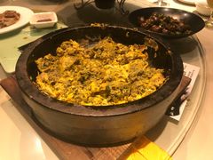 -徽珍源(龙茗路店)