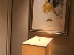 -上虞天玥大酒店