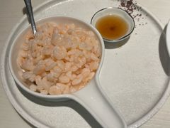 -王记姚家味·地道苏帮菜(凤凰街店)