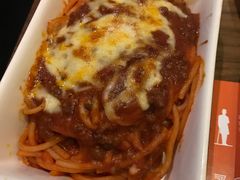 -佐度王子扒房(天鹅湖店)