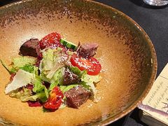 -圣丰索菲特·法国餐厅