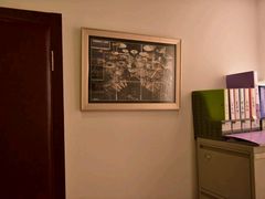 -乐童乐人现代音乐艺术学校(万柳校区)