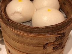 -潮江春(铜锣湾广场店)