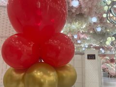 -湖锦酒楼·32年地道湖北菜(光谷店)