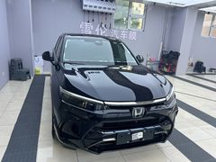 -龙膜大拇指专业汽车贴膜隐形车衣(河北店)