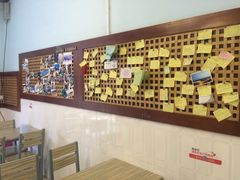 Sasa的海-Sasa的海(蜈支洲岛后海店)
