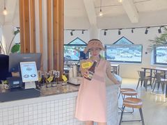 -ChanDu躔度咖啡(灯塔店)