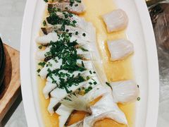 -小方外婆菜(蒙山路店)