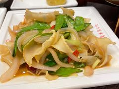 -海坛特色小吃·只做平潭特色菜(平潭店)