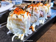 -极料理(普罗理想国店)