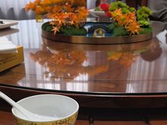 -中卫御苑福膳·养生局(圆明园店)