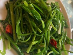 -小厨子私房菜·云南美食店