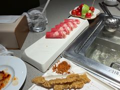 -海底捞火锅(北京路店)