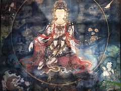 -法海禅寺