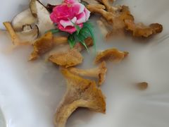 -名善山珍·野生菌汤锅(文殊院店)