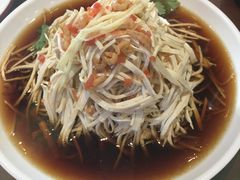 -冶春茶社(太和广场店)