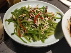 -老头儿油爆虾(星光一期店)