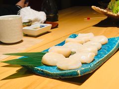 -本逸·割烹料理(湖墅店)