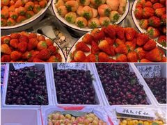 -桃源市场(解放路店)