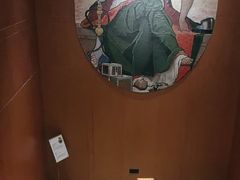 -A One Kitchen·南京精菜馆(德基广场店)