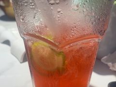 -欠火锅·水牛毛肚·团建聚餐·生日宴(何山路店)